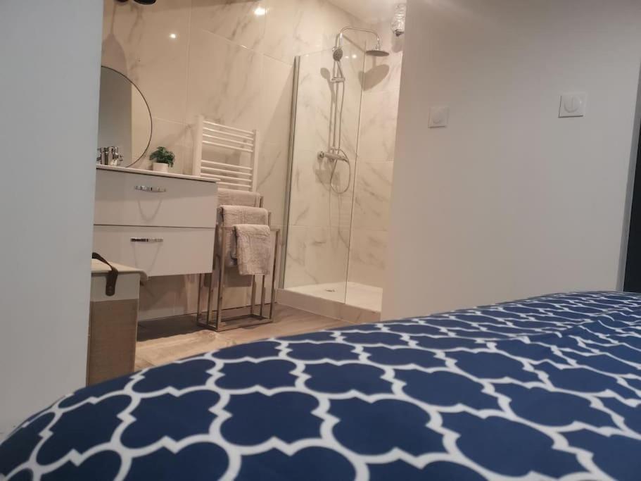 Easyhome L'Industriel 됭케르크 외부 사진